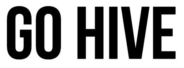Go Hive
